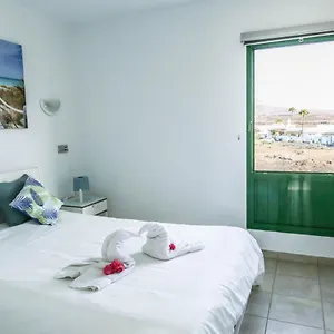  Apartamento Cosy Relax A 400m De La Playa