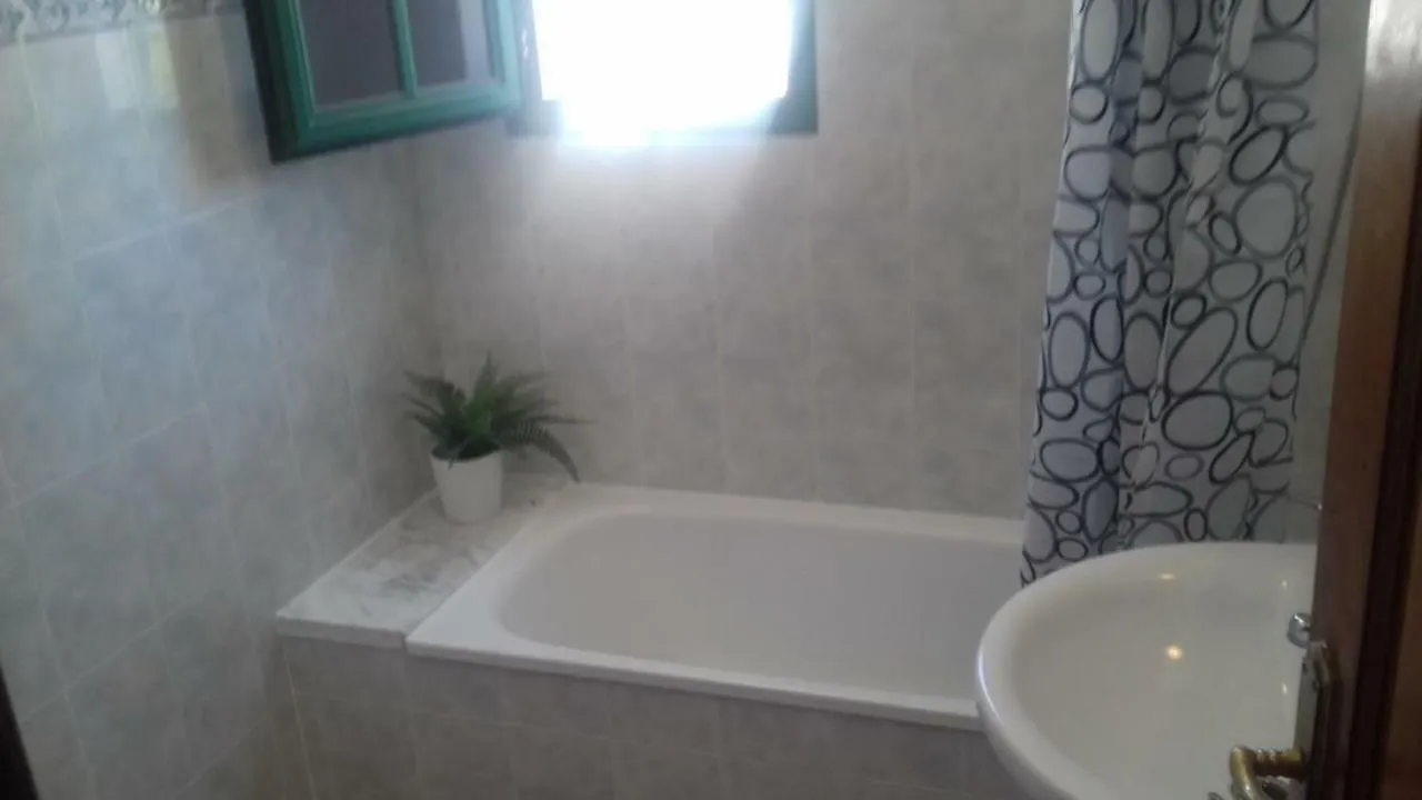 Apartamento Rubama Puerto del Carmen  0*, Puerto del Carmen (Lanzarote) España