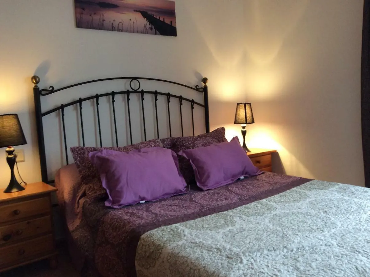 Apartamento Rubama Puerto del Carmen   Puerto del Carmen (Lanzarote)